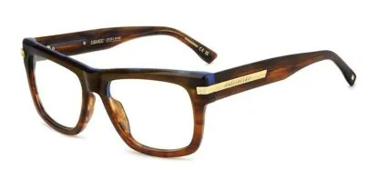 Dsquared2 D20163 Glasses