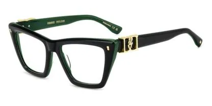 Dsquared2 D20172 Glasses