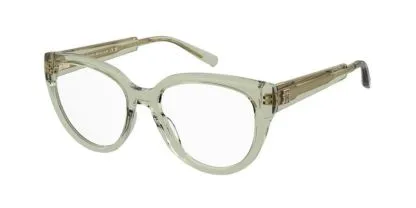 Tommy Hilfiger Th2210 Glasses