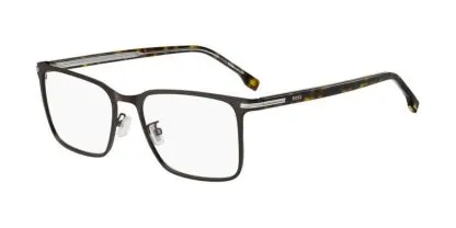 Hugo Boss Boss1757G Glasses