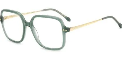Isabel Marant Im0203 Glasses