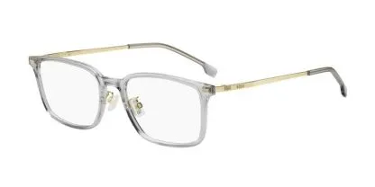Hugo Boss Boss1796F Glasses