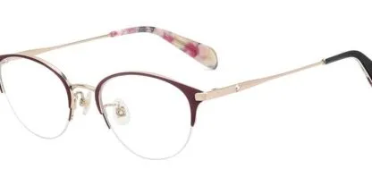 Kate Spade Kscalley2Fj Glasses