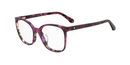Kate Spade Macinf Glasses