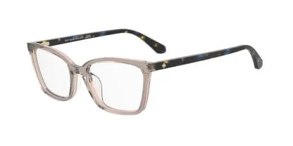 Kate Spade Wandaf Glasses