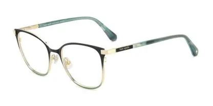 Kate Spade Ksterriann2G Glasses