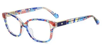 Kate Spade Kscherette2 Glasses