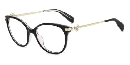 Kate Spade Ksdariela2G Glasses