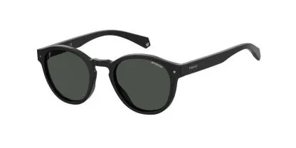 Polaroid Pld6042S Prescription Sunglasses