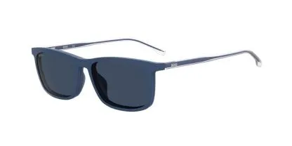 Hugo Boss Boss1150Cs Prescription Sunglasses