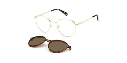 Polaroid Pld6158Cs Prescription Sunglasses