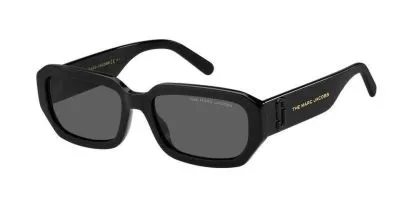 Marc Jacobs Marc614S Prescription Sunglasses