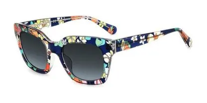 Kate Spade Camryns Prescription Sunglasses