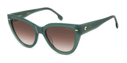 Carrera Carrera3017S Prescription Sunglasses