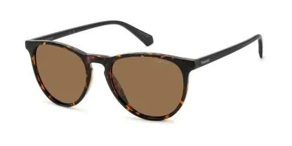 Polaroid Pld4152S Prescription Sunglasses