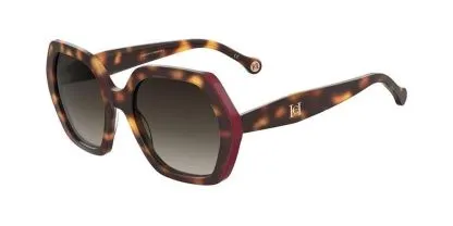 Carolina Herrera Her0181S Prescription Sunglasses