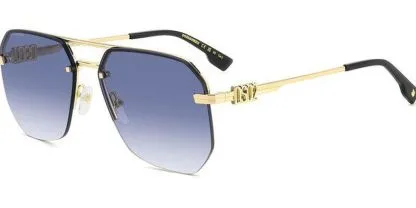 Dsquared2 D20103S Prescription Sunglasses