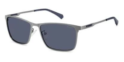 Polaroid Pld2159Gsx Prescription Sunglasses