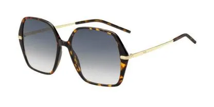 Hugo Boss Boss1660S Prescription Sunglasses