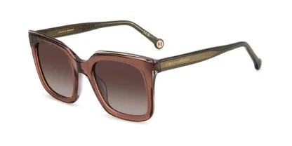 Carolina Herrera Her0249Gs Prescription Sunglasses