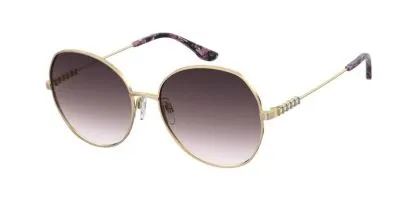 Pierre Cardin P.C.8919S Prescription Sunglasses