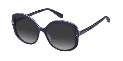 Marc Jacobs Mj1119S Prescription Sunglasses