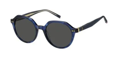 Tommy Hilfiger Th2212S Prescription Sunglasses