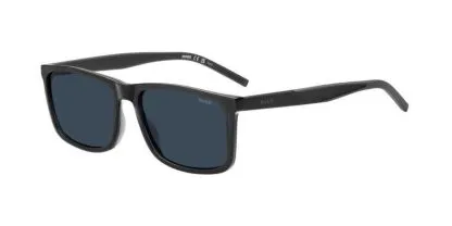 Hugo Hg1337S Prescription Sunglasses