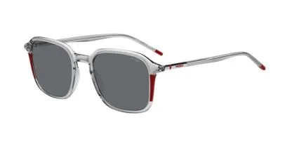 Hugo Hg1347S Prescription Sunglasses