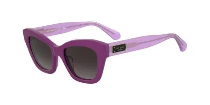 Kate Spade Ksdaina2Gs Prescription Sunglasses