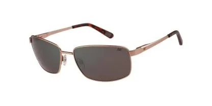 Cat CTS-8030 Prescription Sunglasses