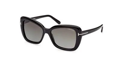 Tom Ford FT1008 Prescription Sunglasses