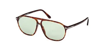 Tom Ford FT1026 Prescription Sunglasses