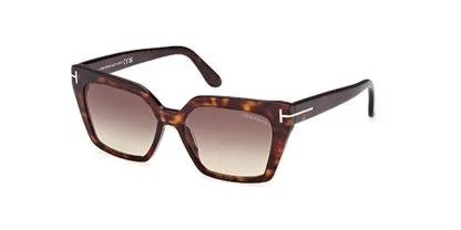 Tom Ford FT1030 Prescription Sunglasses