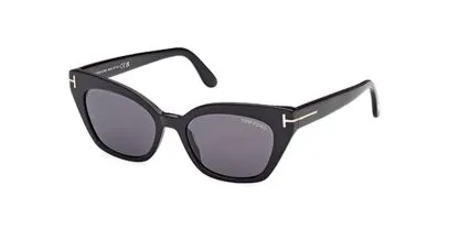 Tom Ford FT1031 Prescription Sunglasses