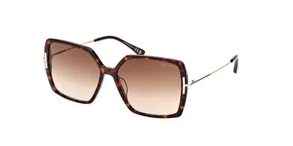 Tom Ford FT1039 Prescription Sunglasses