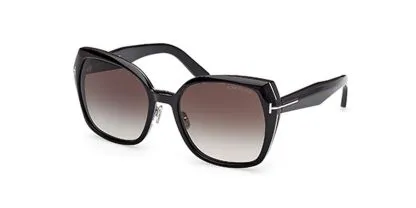 Tom Ford FT1223 Prescription Sunglasses