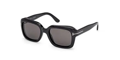 Tom Ford FT1283 Prescription Sunglasses