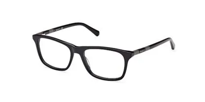 Gant GA3268 Glasses
