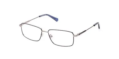 Gant GA3271 Glasses