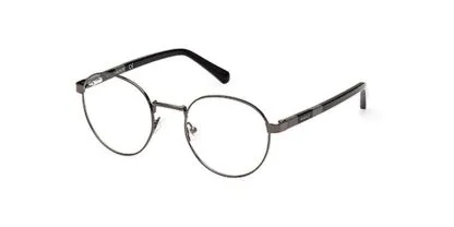Gant GA3279 Glasses