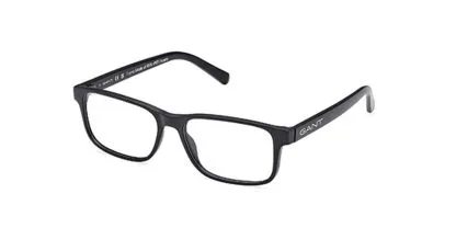Gant GA3291 Glasses