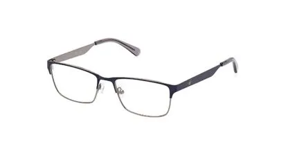 Gant GA3295 Glasses