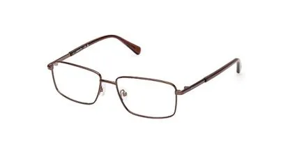 Gant GA3299 Glasses