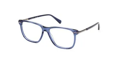 Gant GA50007 Glasses