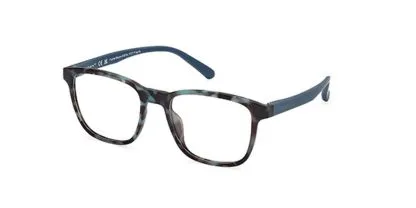 Gant GA50011 Glasses