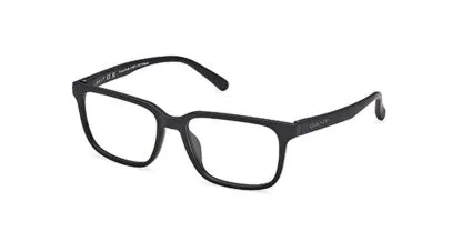 Gant GA50042 Glasses