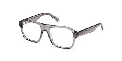 Gant GA50057 Glasses