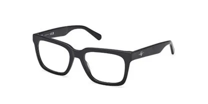 Gant GA50059 Glasses