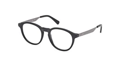 Gant GA50063 Glasses